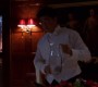 607Smallville1194.jpg