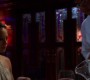 607Smallville1195.jpg