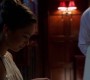 607Smallville1196.jpg