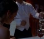 607Smallville1197.jpg