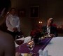 607Smallville1199.jpg