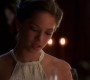 607Smallville1200.jpg