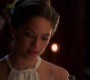 607Smallville1202.jpg