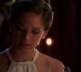 607Smallville1203.jpg