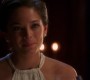 607Smallville1204.jpg