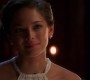 607Smallville1205.jpg