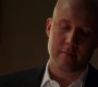 607Smallville1207.jpg