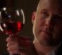607Smallville1209.jpg