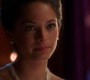 607Smallville1211.jpg