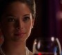 607Smallville1212.jpg