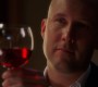 607Smallville1215.jpg