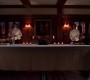 607Smallville1216.jpg