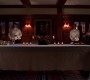 607Smallville1217.jpg