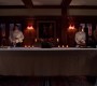 607Smallville1218.jpg
