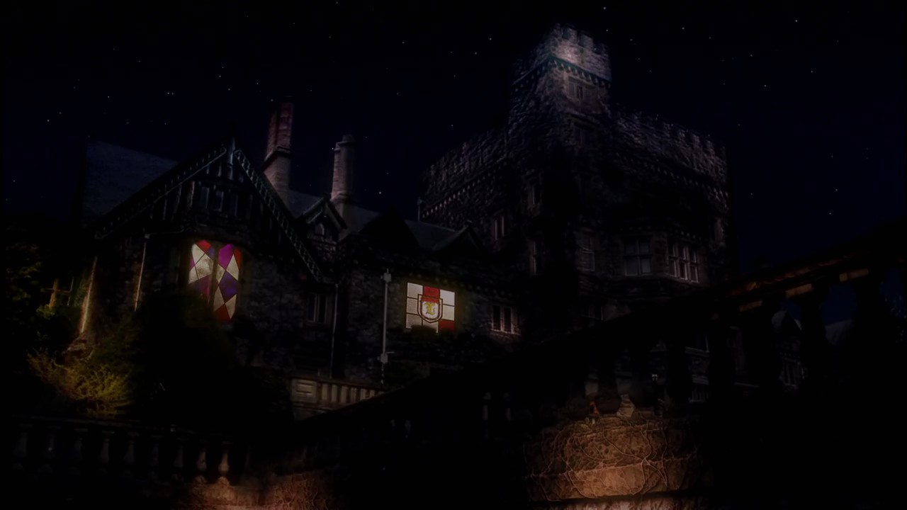 608Smallville0001.jpg