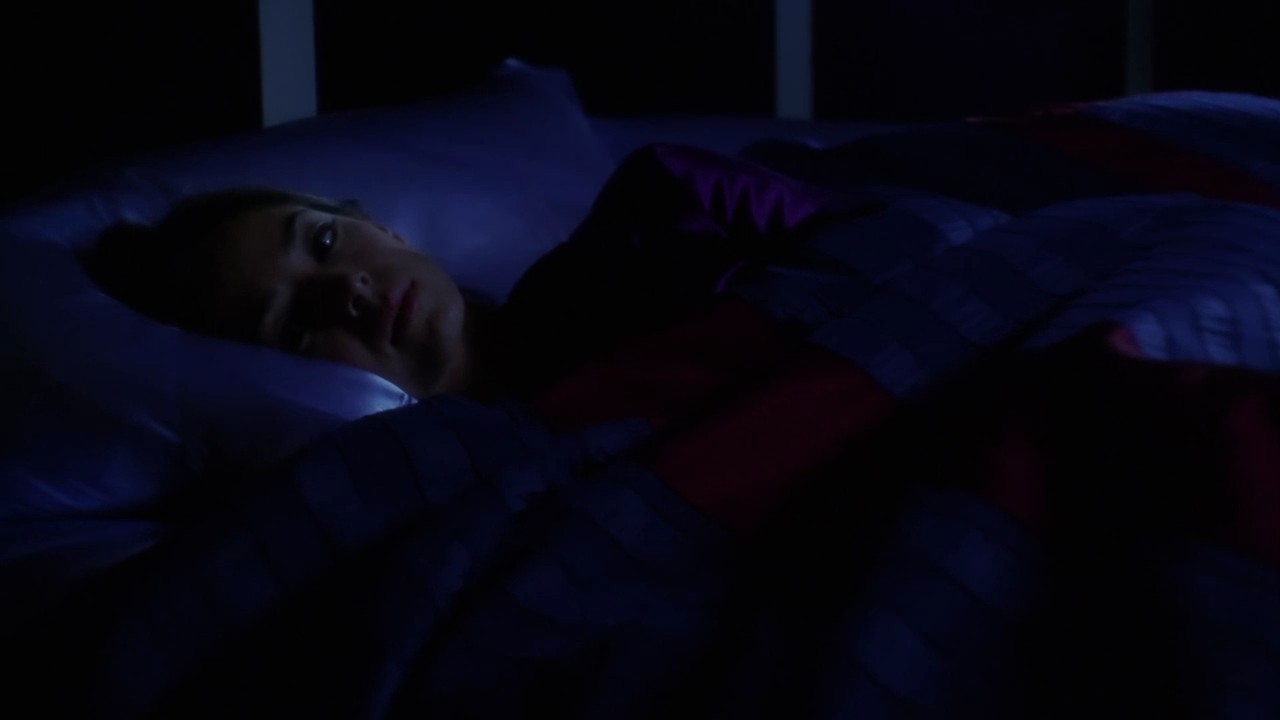 608Smallville0003.jpg
