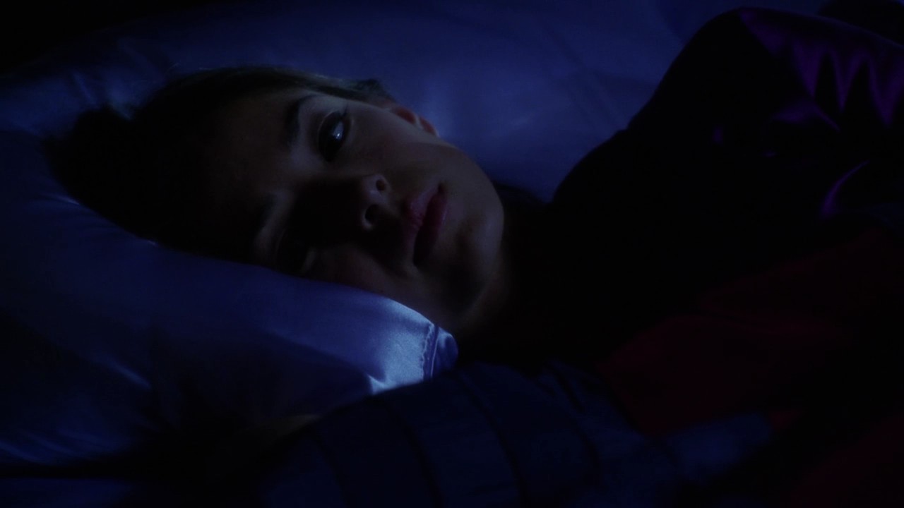 608Smallville0005.jpg