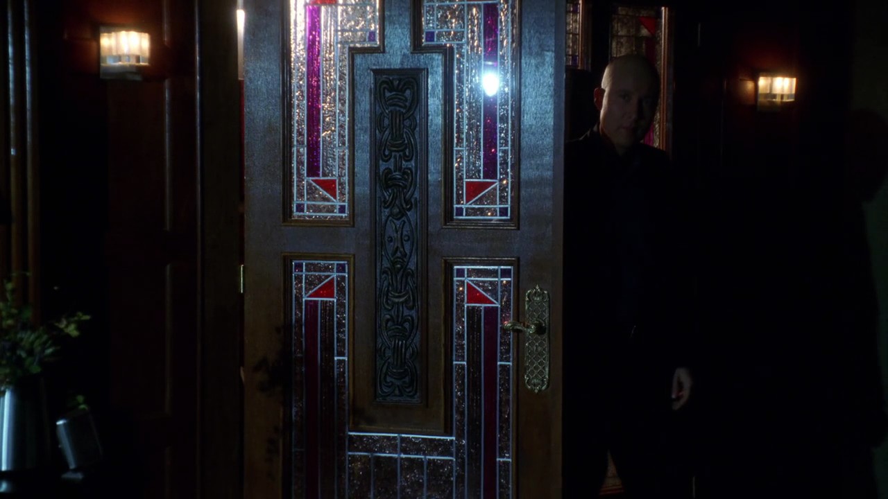 608Smallville0007.jpg