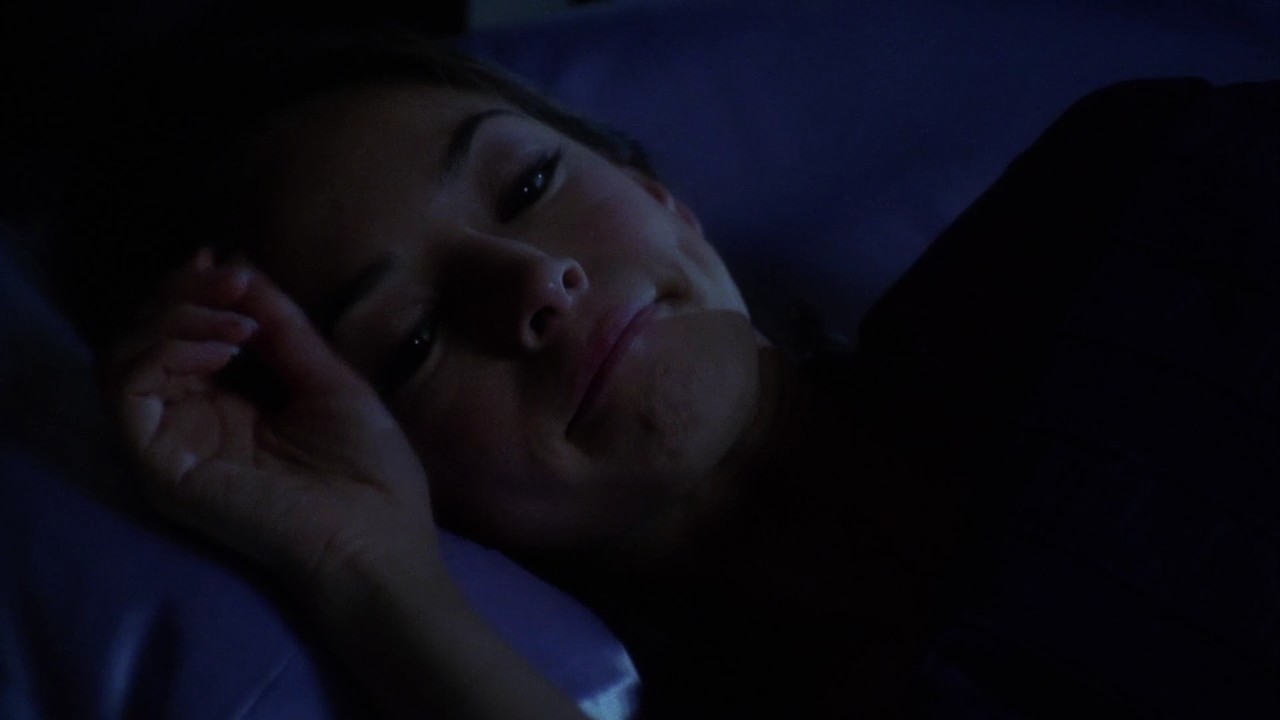 608Smallville0008.jpg