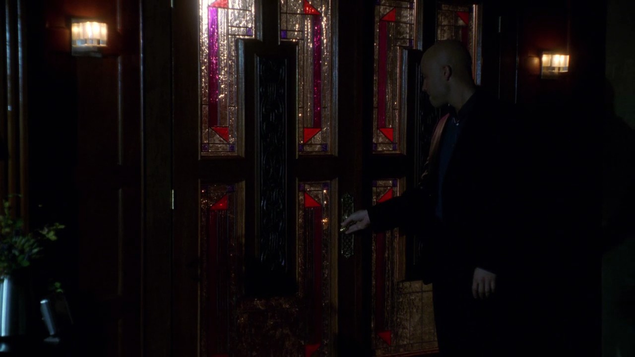608Smallville0010.jpg