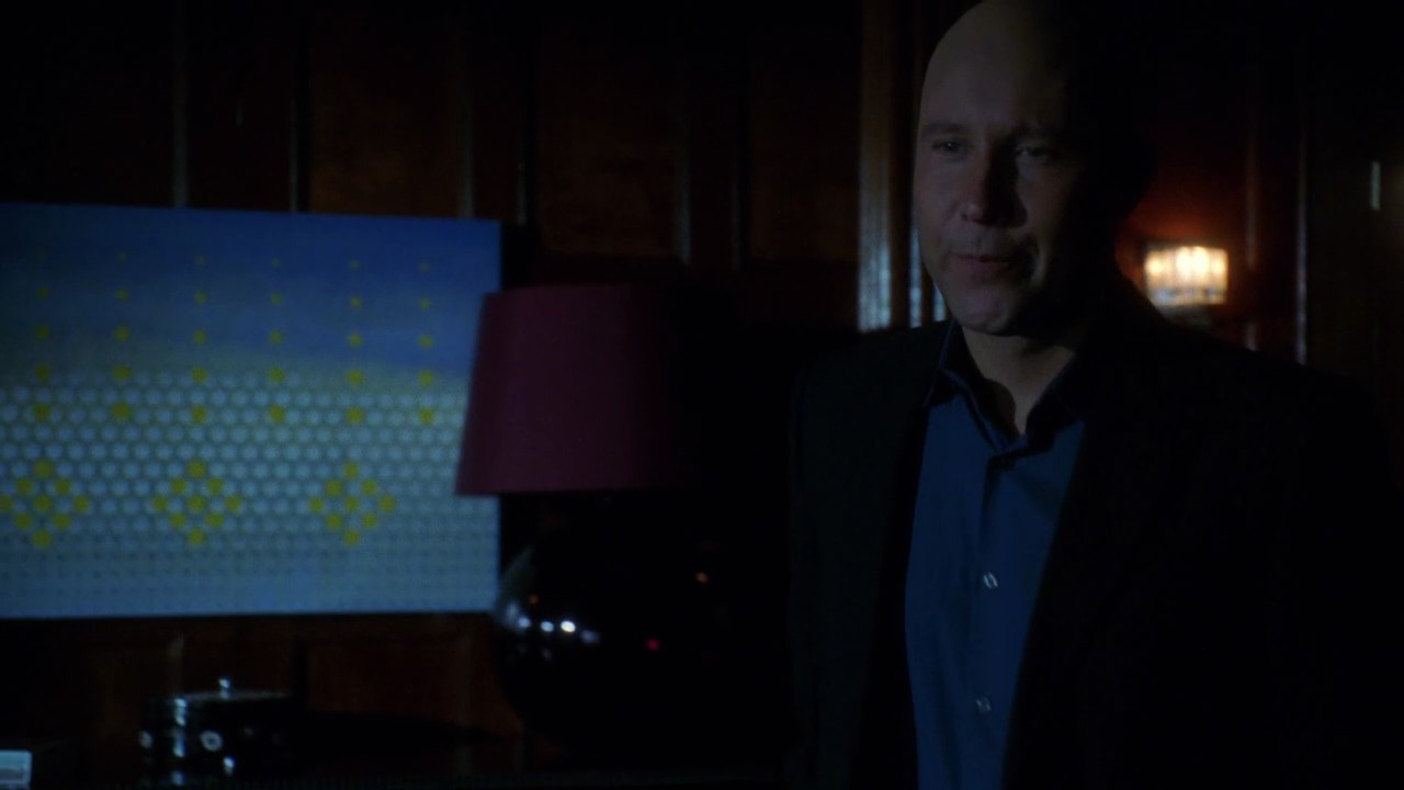 608Smallville0013.jpg
