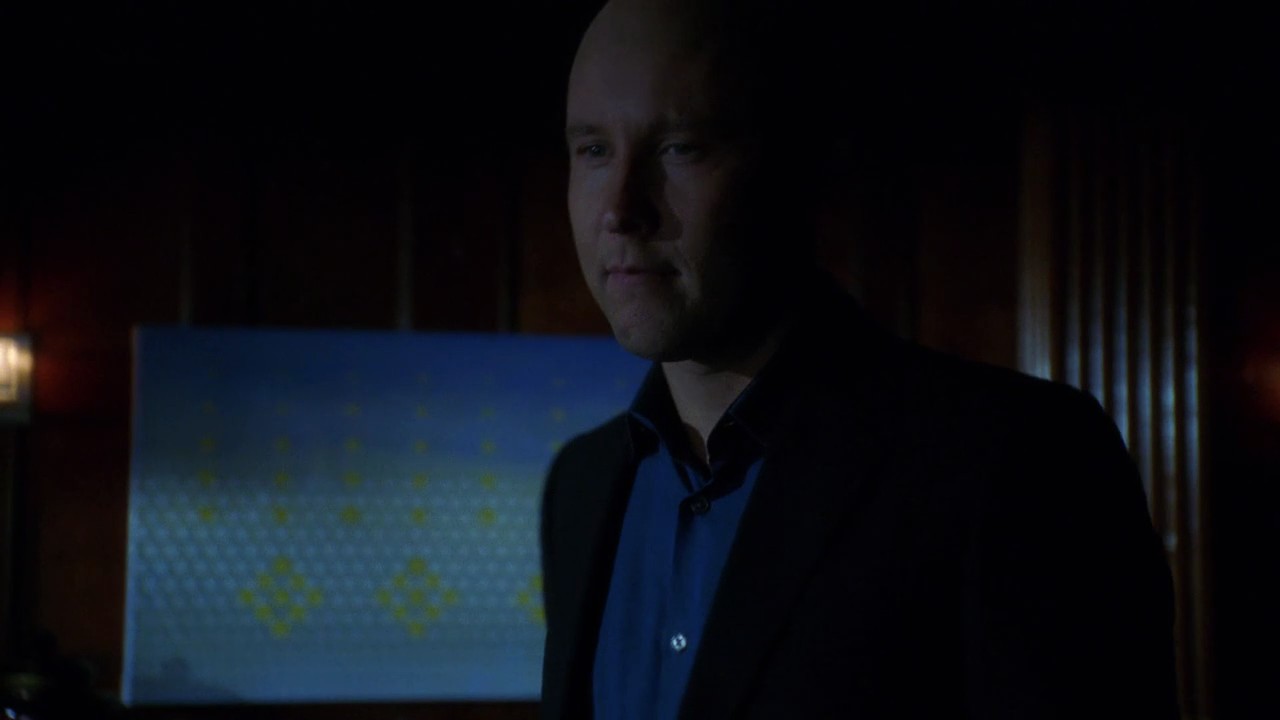 608Smallville0014.jpg