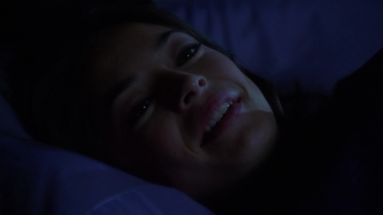 608Smallville0017.jpg