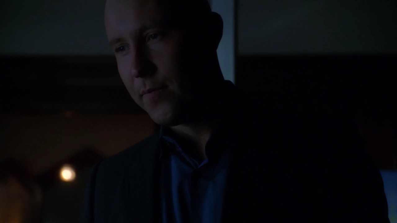 608Smallville0024.jpg