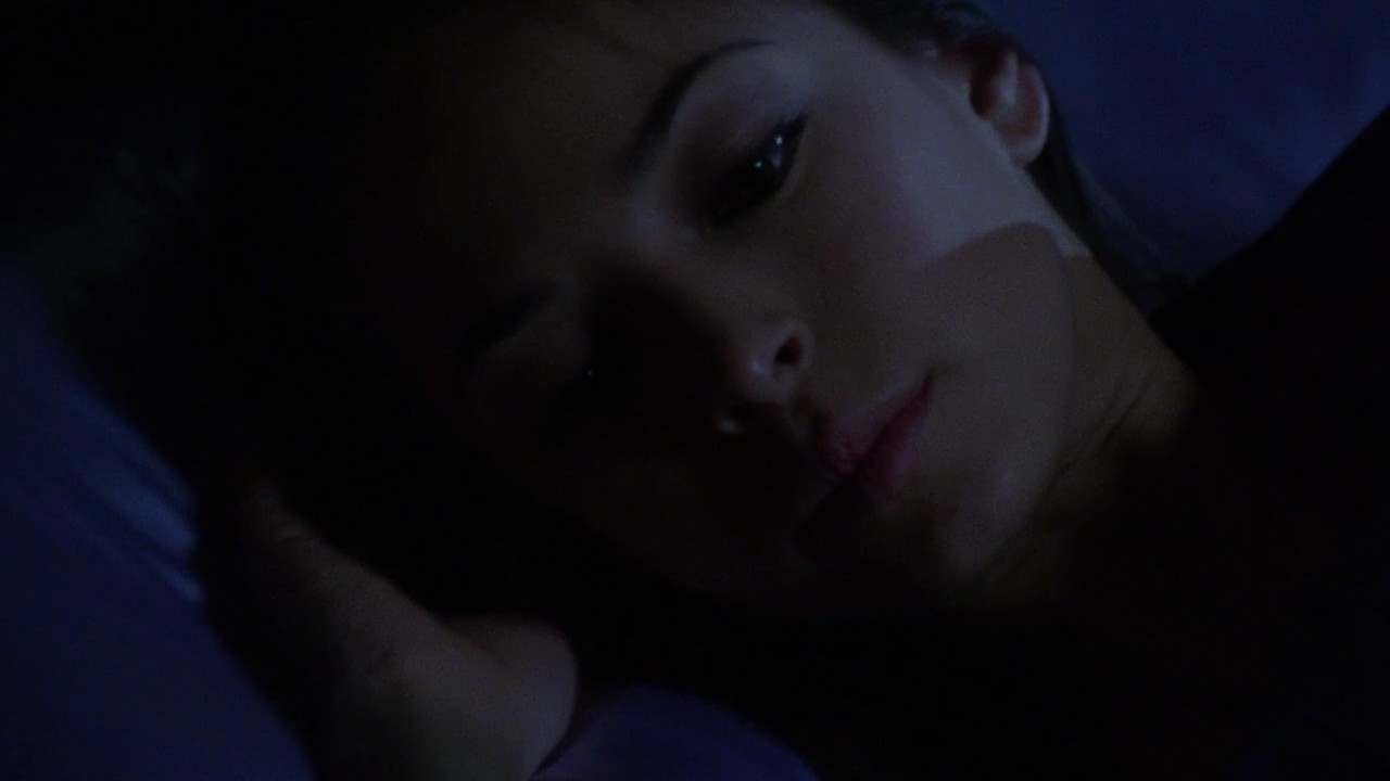 608Smallville0027.jpg