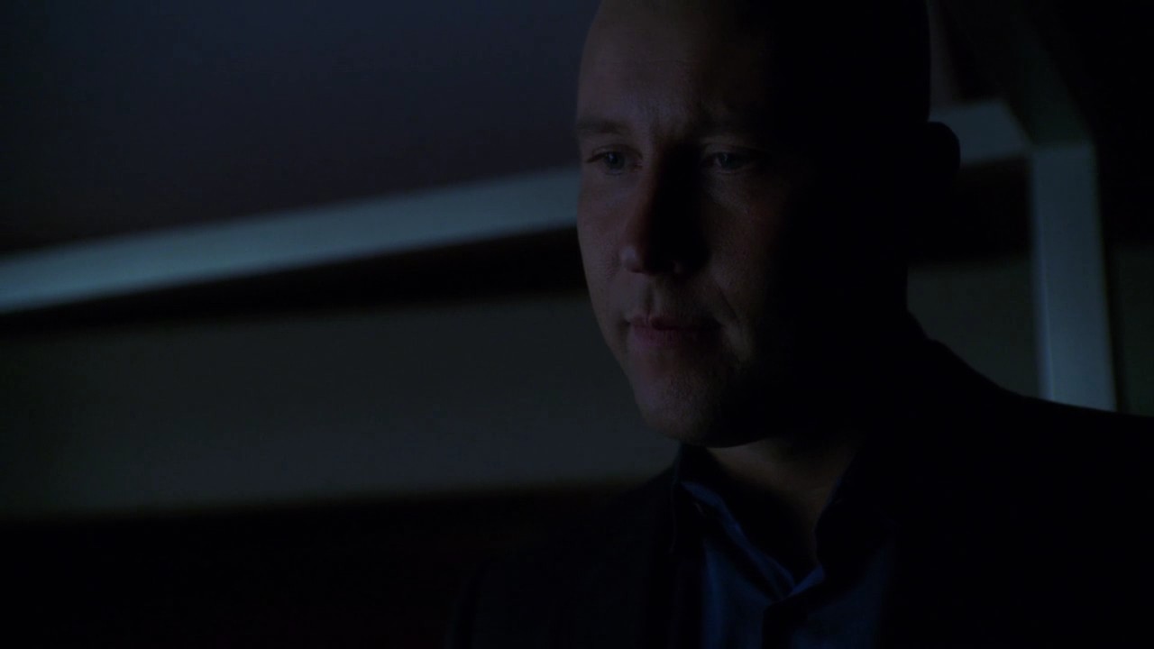 608Smallville0031.jpg