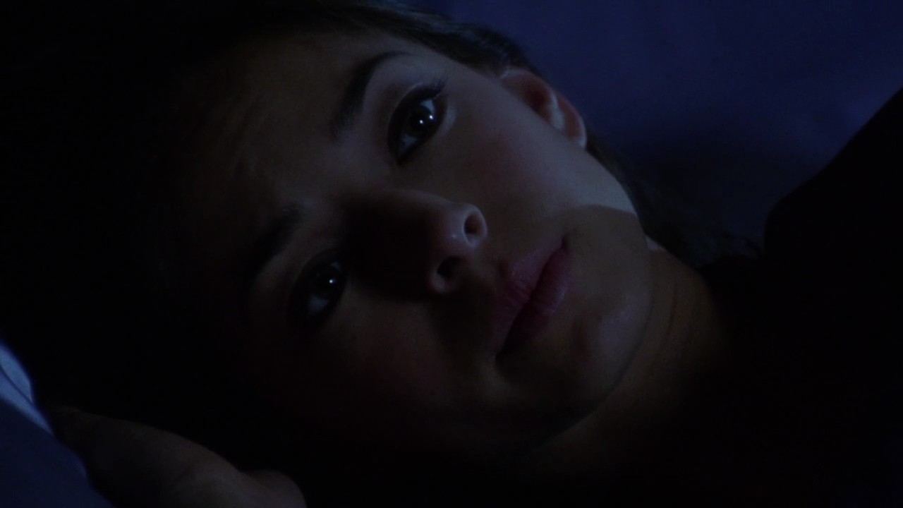 608Smallville0033.jpg