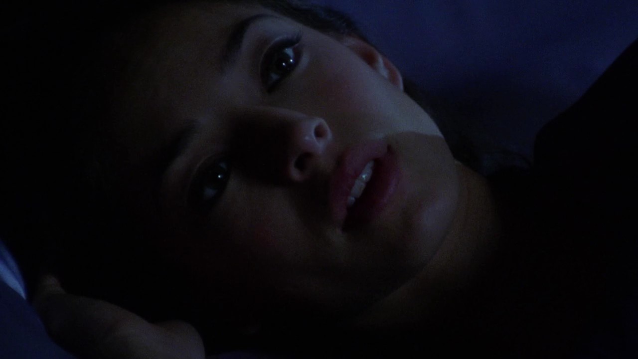 608Smallville0035.jpg