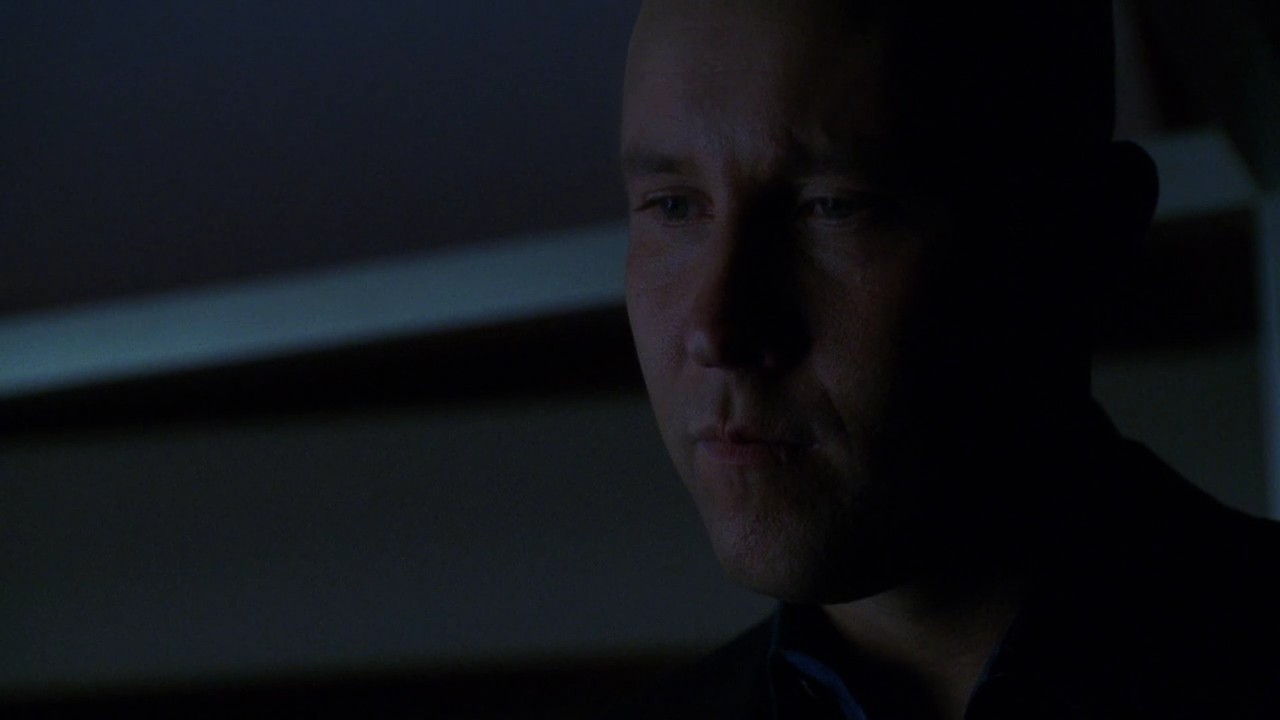608Smallville0037.jpg
