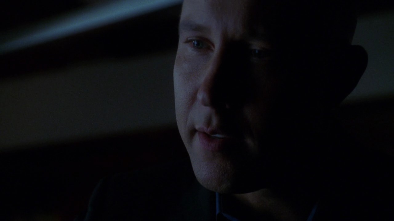608Smallville0042.jpg