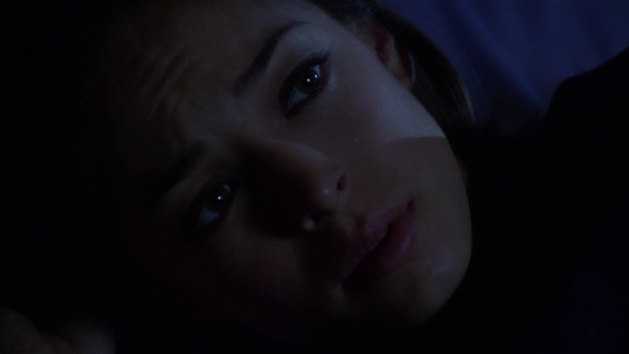 608Smallville0046.jpg
