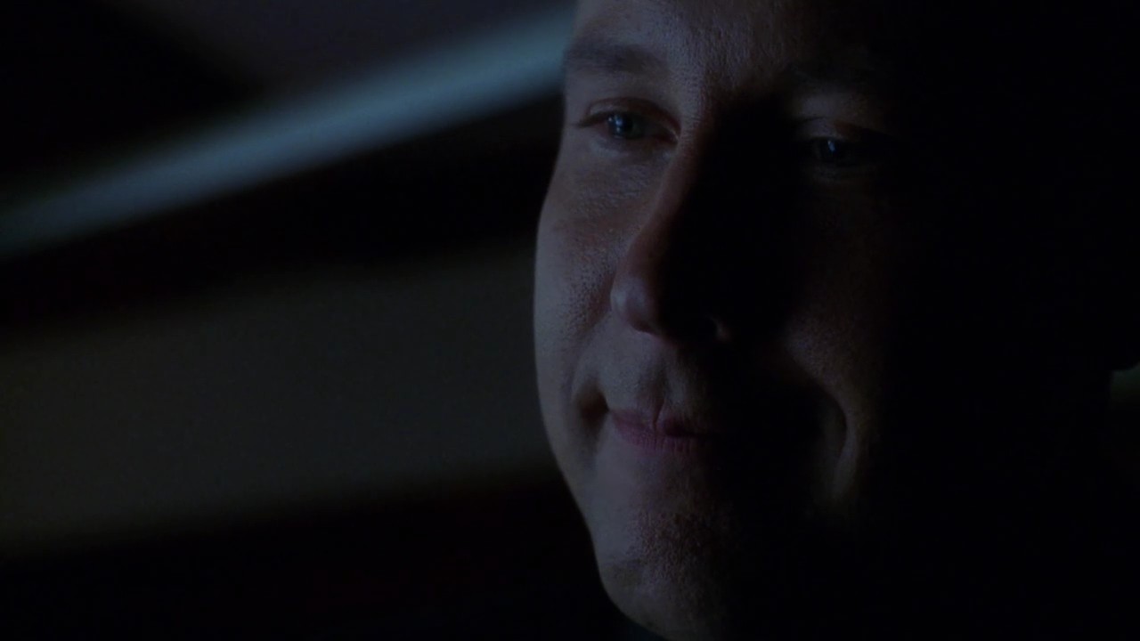 608Smallville0052.jpg