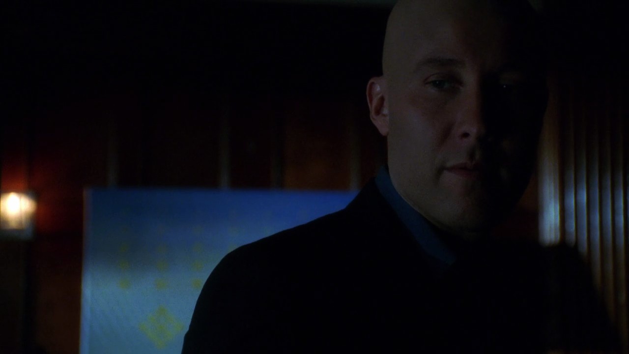 608Smallville0056.jpg