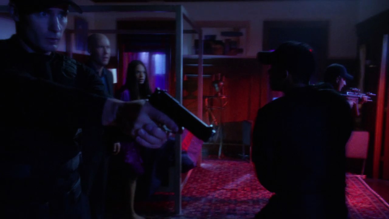 608Smallville0058.jpg