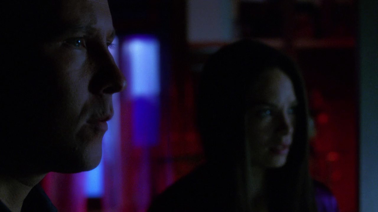 608Smallville0059.jpg