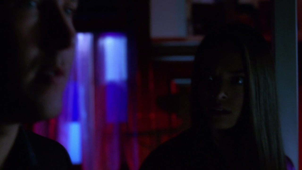 608Smallville0061.jpg