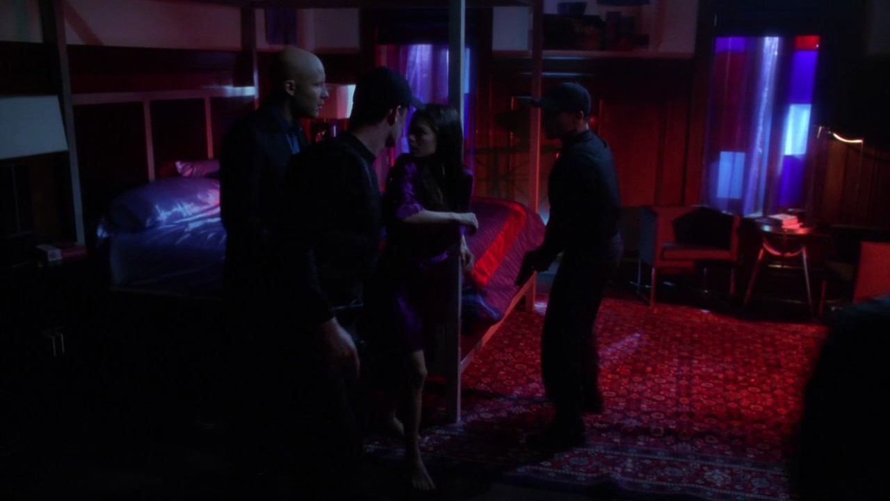 608Smallville0063.jpg
