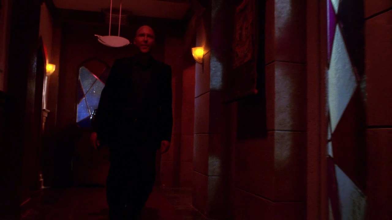 608Smallville0064.jpg