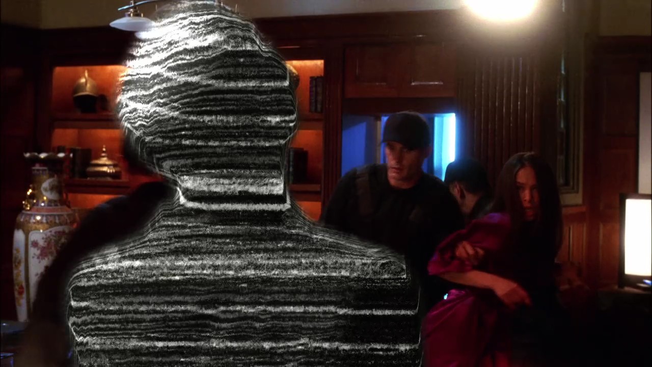 608Smallville0068.jpg