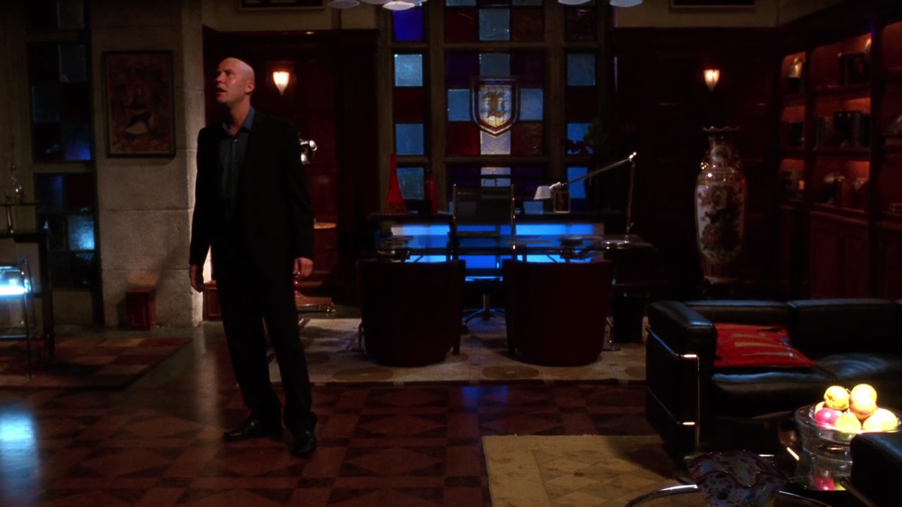 608Smallville0078.jpg