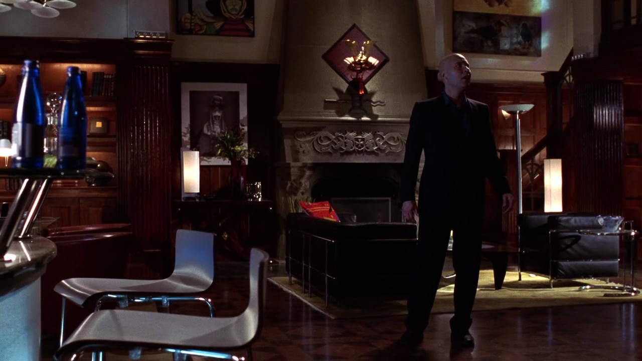 608Smallville0081.jpg
