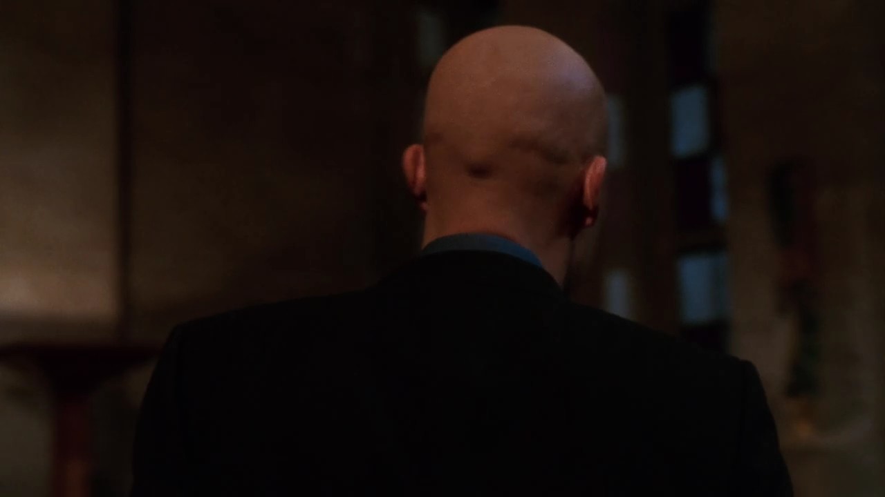 608Smallville0083.jpg