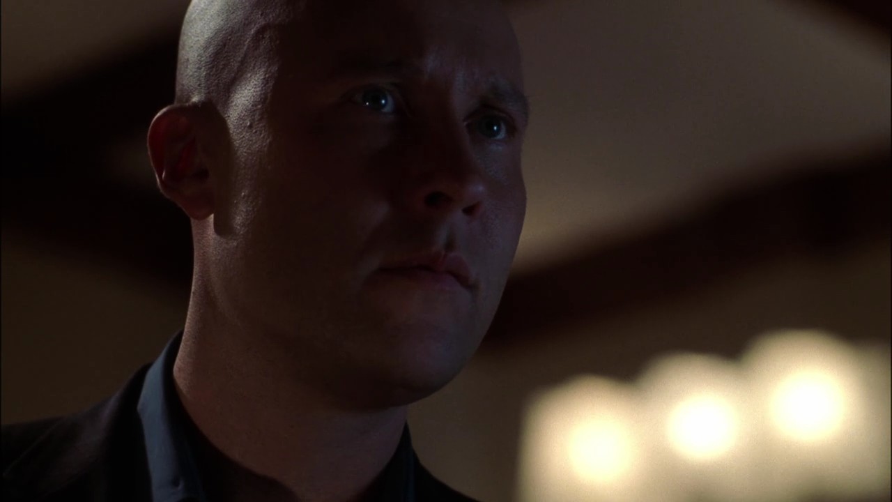 608Smallville0089.jpg