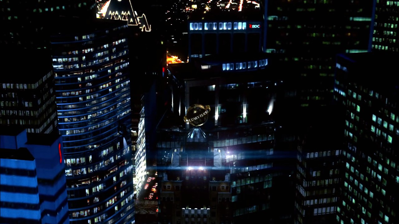 608Smallville0091.jpg