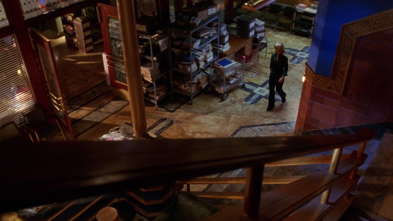 608Smallville0094.jpg