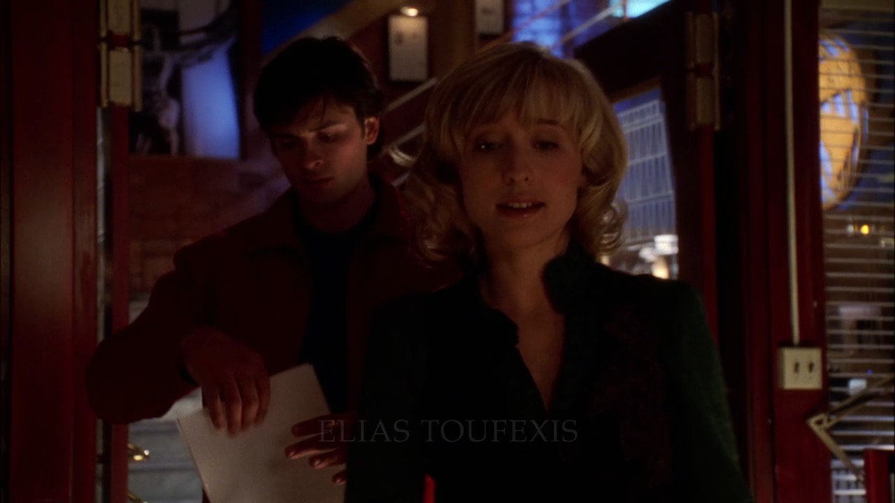 608Smallville0100.jpg